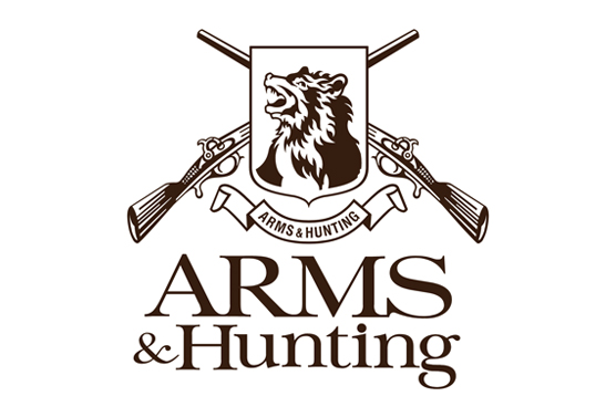 ARMS & HUNTING 2018