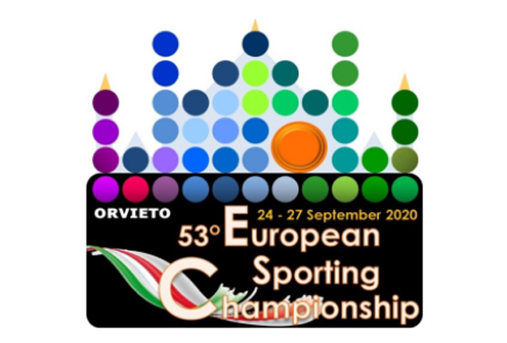 53° European Fitasc Sporting Championship