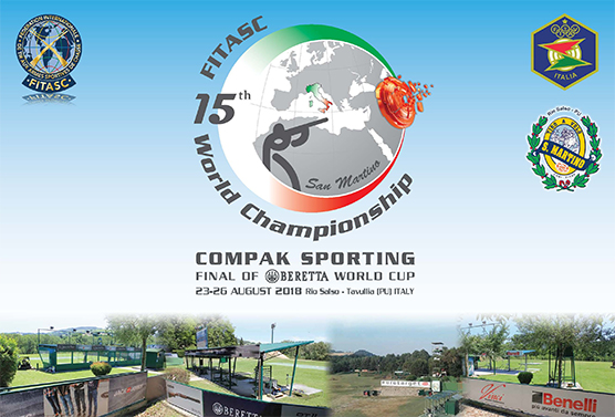 15-FITASC-WORLD-CHAMPIONSHIP-COMPAK-SPORTING