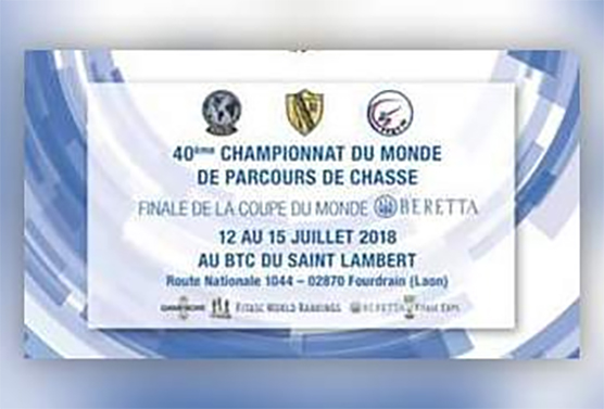40eme-Championnat-du-Monde-de-Parcours-de-Chasse