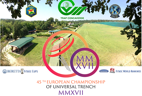 45th-EUROPEAN-CHAMPIONSHIP-FINALE-OF-EUROPEAN-CUP-UNIVERSAL-TRENCH