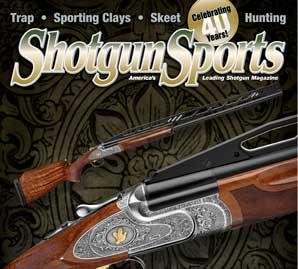 Shotgun Sports