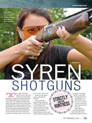 Gun Digest