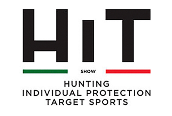 HIT-SHOW-2017