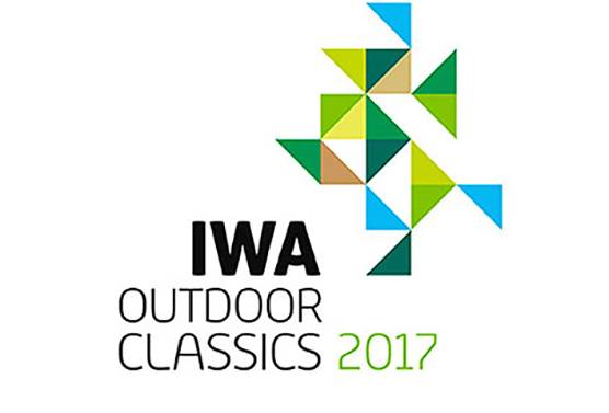 IWA-2017