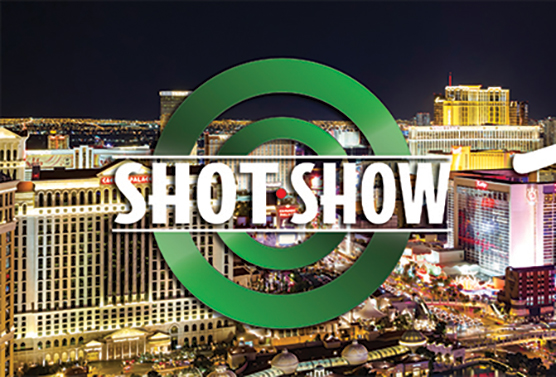 shot-show-18