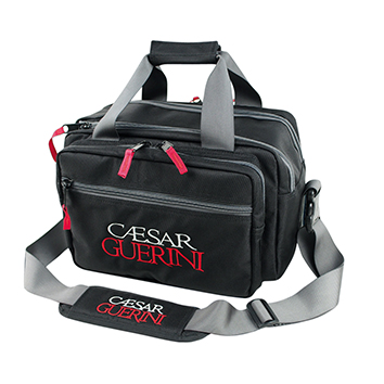 Borsa multitasche