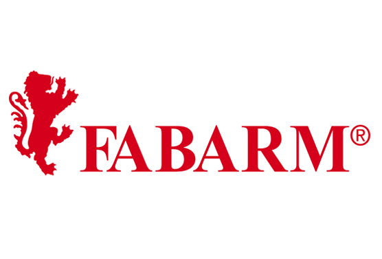 Caesar Guerini Srl takes an equity stake in FABARM S.p.A.