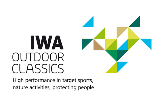 Caesar Guerini parteciperà ad Iwa & Outdoor Classics 2012