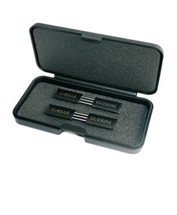 Set DTS Balancer pour canon 60gr.