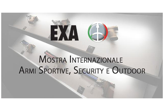 EXA 2013