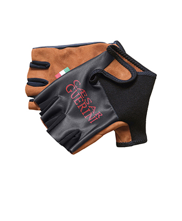 Gants de tir