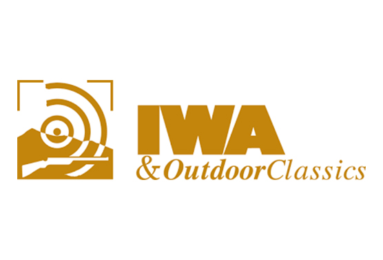 IWA 2013