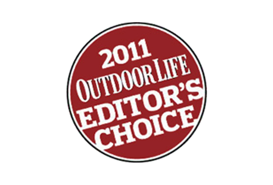 Editor's choice: Ellipse Evo Light