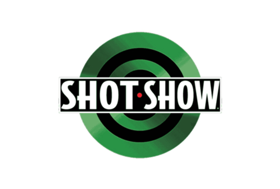 Shot Show