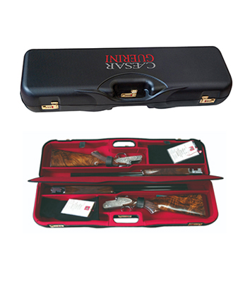 Thermo Gun Case for Pairs