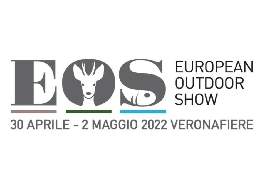 EOS SHOW 2022