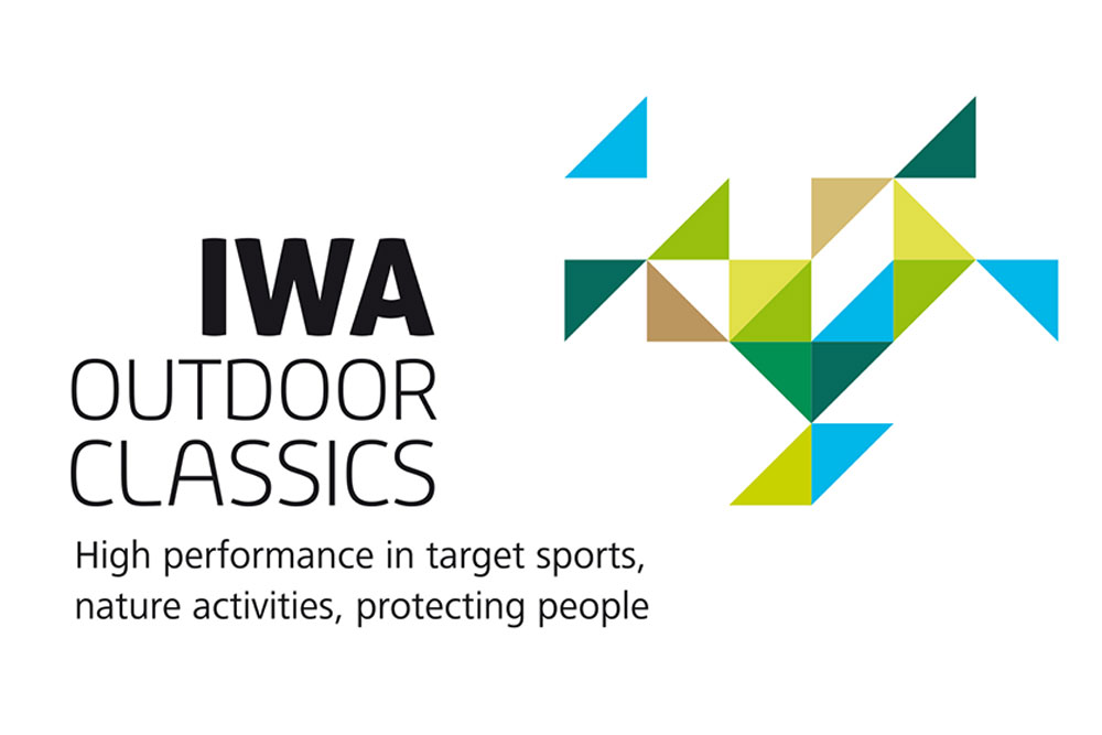 IWA OUTDOOR CLASSICS 2023