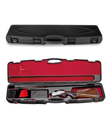 Valigetta Mod. ABSPRO