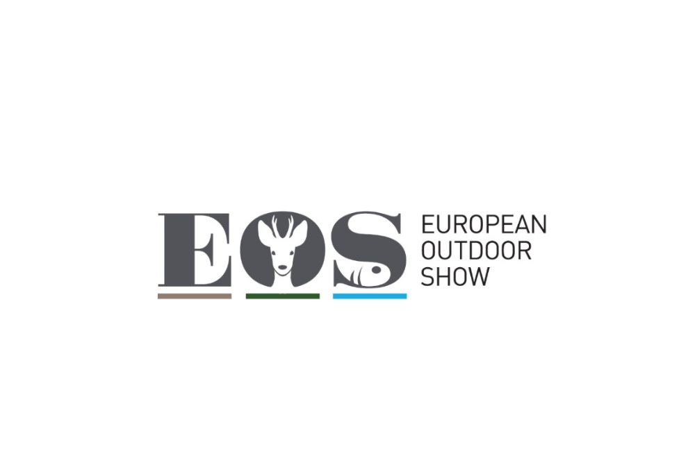 LOGO FOR EOS EXHIBITION 2025