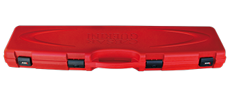 1590_anteprima2.png 1590_anteprima2.png