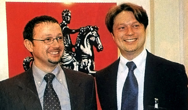 1_ANTONIO E GIORGIO.jpg 