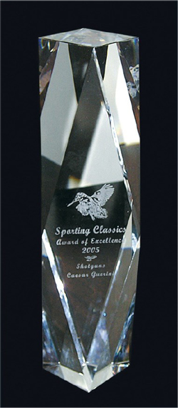 2005 premio