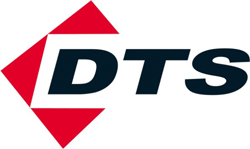 dts
