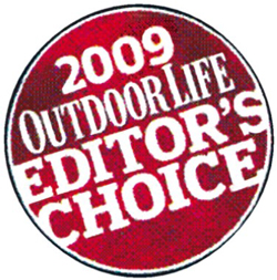 2009