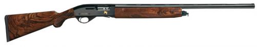 Roman MMV