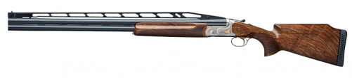 Tempio Syren Trap AT