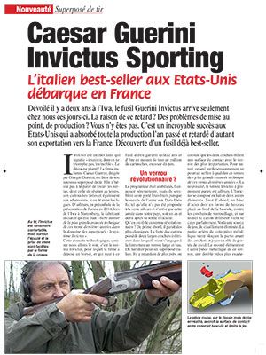 armes-de-chasse-2016