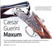 Caesar-Guerini-Maxum-Agosto-2018-eventothumbnail
