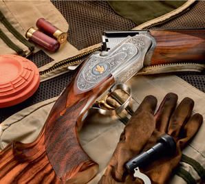 clay-shooting-gennaio-febbraio-17