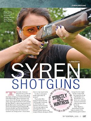 GunDigest-2016-2.jpg