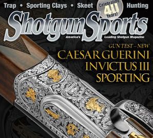 Shotgun-Sports-Aprile-2018-eventothumbnail