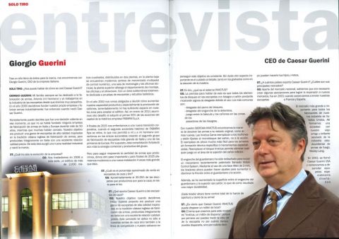 IMAGE OF THE ARTICLE 