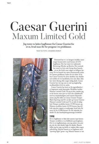 IMAGE OF THE ARTICLE 